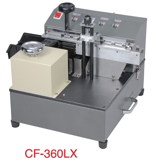 CF360LX-catalogue CF360LX-catalogue
