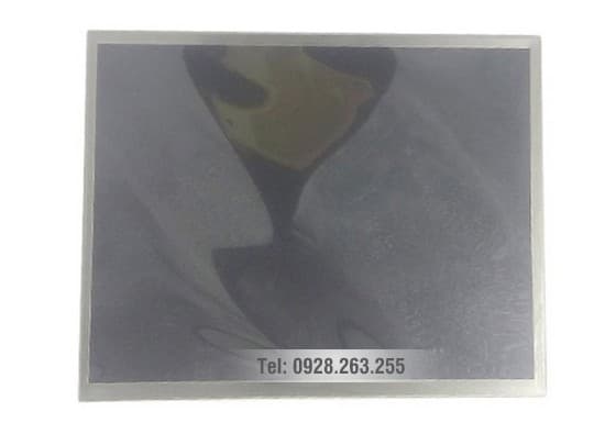 HannStar HSD121KXN1-A10 Màn hình HannStar 12.1″ IPS LCM 1024×768 600nits WLED LVDS 20pins Màn hình HannStar 12.1" IPS LCM 1024×768 600nits WLED LVDS 20pins HannStar HSD121KXN1-A10