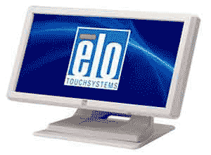Elo 19 inch LCD Desktop Màn hình cảm ứng 1919LM for Medical and Healthcare Elo 19 inch LCD Desktop Màn hình cảm ứng 1919LM for Medical and Healthcare