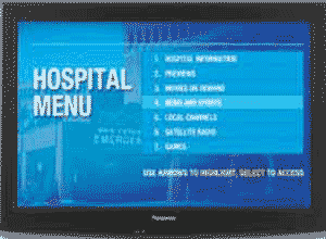 12 Inch Panel Mount LCD Màn hình cảm ứng TWAP-1121ADP 12 Inch Panel Mount LCD Màn hình cảm ứng TWAP-1121ADP