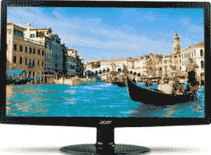 Elo 15 inch Open-Frame Màn hình cảm ứng 1537L Elo 15 inch Open-Frame Màn hình cảm ứng 1537L
