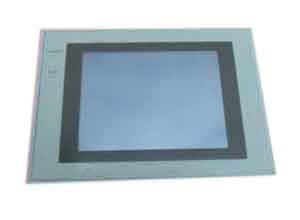Omron HMI NT Programmable Màn hình cảm ứng NT631C-CFL01 Omron HMI NT Programmable Màn hình cảm ứng NT631C-CFL01