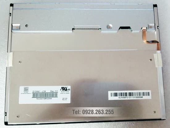 g104x1l04-man-hinh-innolux-10.4-va-lcm-1024768-500nits-wled-lvds-30pins-2 g104x1l04-man-hinh-innolux-10.4-va-lcm-1024768-500nits-wled-lvds-30pins-2