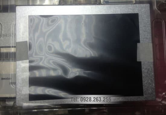 Innolux G057AGE-T01 Màn hình Innolux 5.7″ TN LCM 320×240 500nits WLED TTL 33pins Màn hình Innolux 5.7" TN LCM 320×240 500nits WLED TTL 33pins Innolux G057AGE-T01