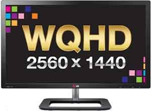 12.1 Inch LCD Panel Màn hình cảm ứng MTK1261V 12.1 Inch LCD Panel Màn hình cảm ứng MTK1261V