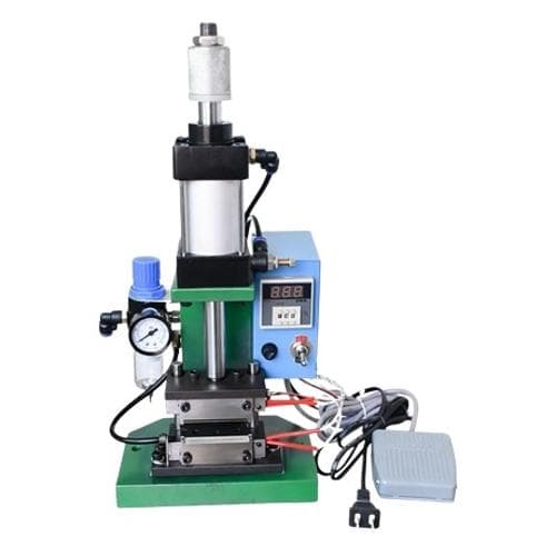 Máy bóc dây cáp bện khí nén, chiều dài 1.5mm-25mm TEK-ELECTRONIC CX-200C Máy bóc dây cáp bện khí nén, chiều dài 1.5mm-25mm TEK-ELECTRONIC CX-200C
