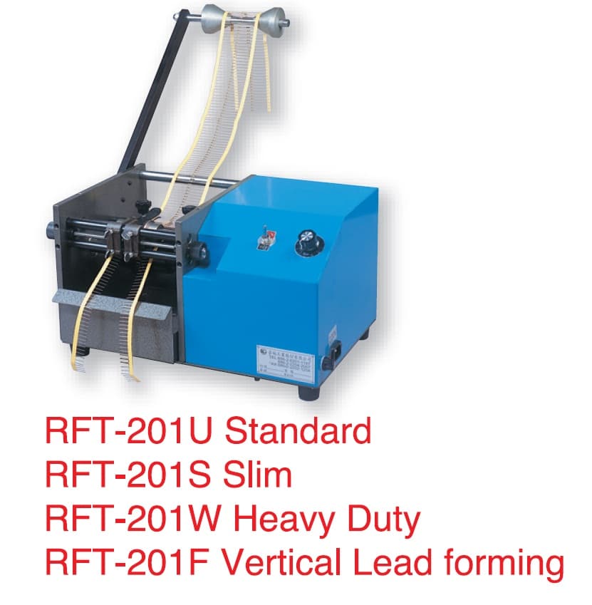 RFT201-catalogue RFT201-catalogue