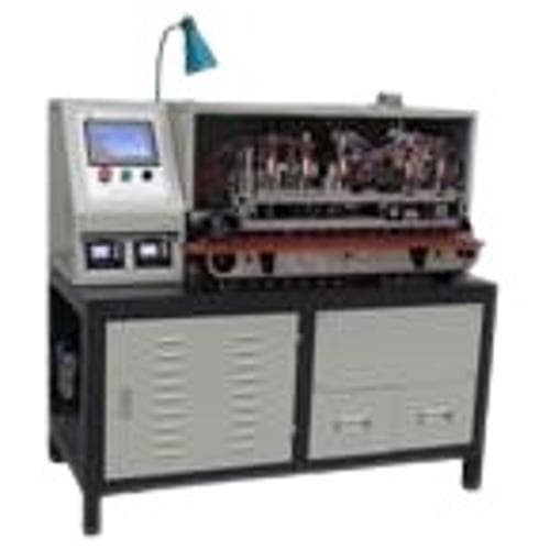 Máy hàn tự động kiểu khóa 2.5MM, đầu nối nguồn DC TEK-ELECTRONIC CX-SA02 Máy hàn tự động kiểu khóa 2.5MM, đầu nối nguồn DC TEK-ELECTRONIC CX-SA02