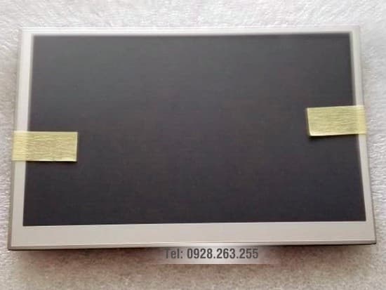 Sharp LQ050W1LC1B Màn hình SHARP 5.0″ TN LCM 1024×600 430nits WLED LVDS 30pins Màn hình SHARP 5.0" TN LCM 1024×600 430nits WLED LVDS 30pins Sharp LQ050W1LC1B