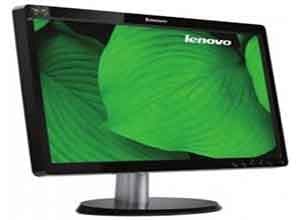 Lenovo Planar PT1585P 15 Inch Black Projected Capacitive Màn hình cảm ứng Màn hình LCD Lenovo Planar PT1585P 15 Inch Black Projected Capacitive Màn hình cảm ứng Màn hình LCD