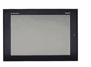 Schneider 12.1 Inch TFT Color Graphical Touch Screen Schneider 12.1 Inch TFT Color Graphical Touch Screen