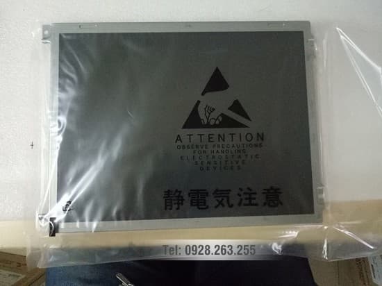Mitsubishi AA104VH01 Màn hình Mitsubishi 10.4″ TN LCM 640×480 800nits WLED TTL 31pins Màn hình Mitsubishi 10.4" TN LCM 640×480 800nits WLED TTL 31pins Mitsubishi AA104VH01