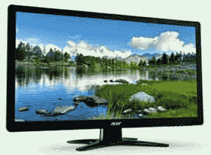 Acer HN274H Bbmiiid ET.HH4HP.B01 27 Acer HN274H Bbmiiid ET.HH4HP.B01 27