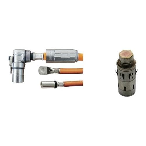 Máy bấm đầu cos bán tự động 6D 200kn, trọng lượng 160kg TEK-ELECTRONIC CX-HW06 Máy bấm đầu cos bán tự động 6D 200kn, trọng lượng 160kg TEK-ELECTRONIC CX-HW06