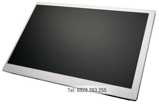 Sharp LQ070Y3LG05 Màn hình SHARP 7″ TN LCM 800×480 380nits WLED LVDS 30pins Màn hình SHARP 7" TN LCM 800×480 380nits WLED LVDS 30pins Sharp LQ070Y3LG05