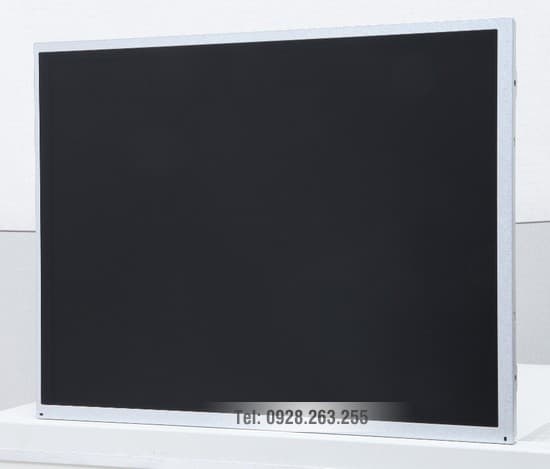 AUO M190ETN01.0 Màn hình AUO 19″ TN LCM 1280×1024 250nits WLED LVDS 30pins Màn hình AUO 19" TN LCM 1280×1024 250nits WLED LVDS 30pins AUO M190ETN01.0