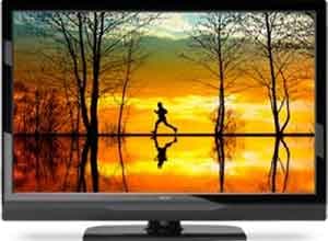 NEC 46 Inch E462 Value-Driven Commercial-Grade Large-Screen Display with Integrated Tuner NEC 46 Inch E462 Value-Driven Commercial-Grade Large-Screen Display with Integrated Tuner