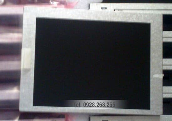 Innolux G057VGE-T01 Màn hình Innolux 5.7″ TN LCM 640×480 450nits WLED TTL 33pins Màn hình Innolux 5.7" TN LCM 640×480 450nits WLED TTL 33pins Innolux G057VGE-T01