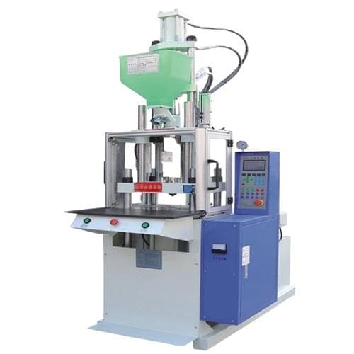 Máy ép nhựa đứng CX150, tiêu chuẩn ISO TEK-ELECTRONIC CX-150 Máy ép nhựa đứng CX150, tiêu chuẩn ISO TEK-ELECTRONIC CX-150