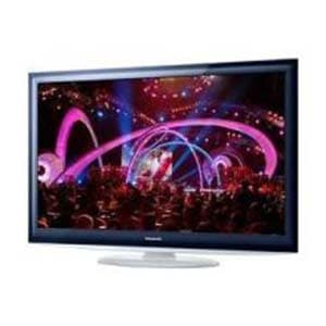 Panasonic 5.7 inch HMI display GT32T-E Panasonic 5.7 inch HMI display GT32T-E