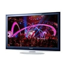 Panasonic 5.7 inch HMI display GT32M-E Panasonic 5.7 inch HMI display GT32M-E