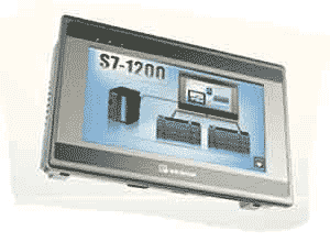 Weinview MT Màn hình cảm ứng MT8070iH Weinview MT Màn hình cảm ứng MT8070iH