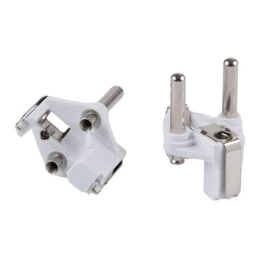 Máy làm dây nguồn GOST 7396, chiều dài tước đầu 24-26mm TEK-ELECTRONIC CX-880 Máy làm dây nguồn GOST 7396, chiều dài tước đầu 24-26mm TEK-ELECTRONIC CX-880