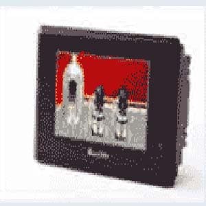 Xinje HMI TG Màn hình cảm ứng TG465 Xinje HMI TG Màn hình cảm ứng TG465