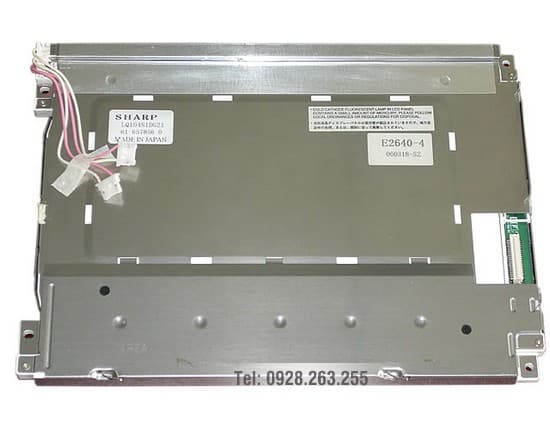 lq104s1dg21-man-hinh-sharp-10.4-tn-lcm-800600-350nits-ccfl-ttl-41pins-2 lq104s1dg21-man-hinh-sharp-10.4-tn-lcm-800600-350nits-ccfl-ttl-41pins-2