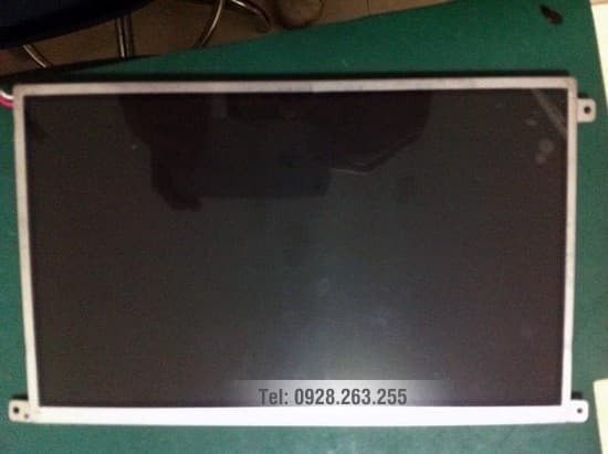 Toshiba LTM09C362Z Màn hình TOSHIBA 8.9″ TN LCM 1024×600 220nits CCFL LVDS 14pins Màn hình TOSHIBA 8.9" TN LCM 1024×600 220nits CCFL LVDS 14pins Toshiba LTM09C362Z