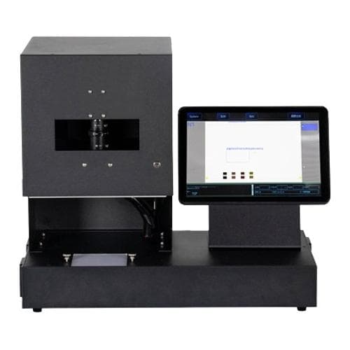 Máy phát hiện màu dây cáp ruy băng tốc độ cao tự động TEK-ELECTRONIC CX-3151 Máy phát hiện màu dây cáp ruy băng tốc độ cao tự động TEK-ELECTRONIC CX-3151