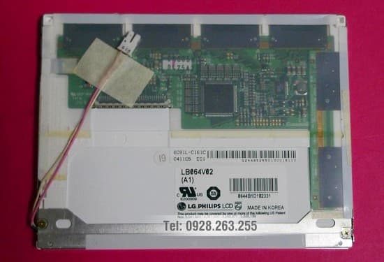 lb064v02a1-man-hinh-lg-display-6.4-tn-lcm-640480-250nits-ccfl-ttl-30pins-2 lb064v02a1-man-hinh-lg-display-6.4-tn-lcm-640480-250nits-ccfl-ttl-30pins-2