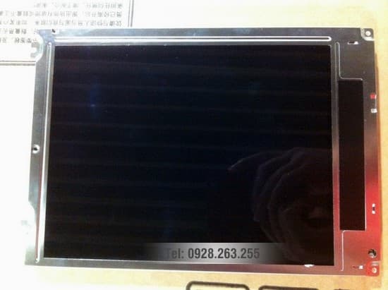 Sharp LQ084V1DG21 Màn hình SHARP 8.4″ TN LCM 640×480 300nits CCFL TTL 31pins Màn hình SHARP 8.4" TN LCM 640×480 300nits CCFL TTL 31pins Sharp LQ084V1DG21
