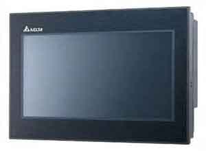 Mitsubishi HMI GT10 Màn hình cảm ứng GT1030-LBD2-C Mitsubishi HMI GT10 Màn hình cảm ứng GT1030-LBD2-C