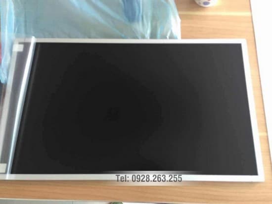 Innolux M270HGE-L30 Màn hình Innolux 27″ TN LCM 1920×1080 300nits WLED LVDS 30pins Màn hình Innolux 27" TN LCM 1920×1080 300nits WLED LVDS 30pins Innolux M270HGE-L30