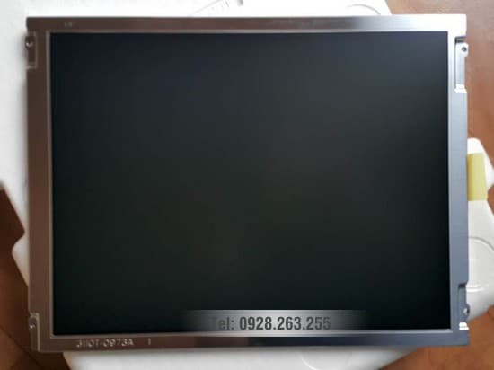 LG Display LB121S03-TL04 Màn hình LG Display 12.1″ TN LCM 800×600 400nits WLED LVDS 30pins Màn hình LG Display 12.1" TN LCM 800×600 400nits WLED LVDS 30pins LG Display LB121S03-TL04