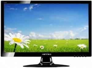 Hannspree Hanns.G HL 24″ LED Màn hình HL249DPB Hannspree Hanns.G HL 24" LED Màn hình HL249DPB