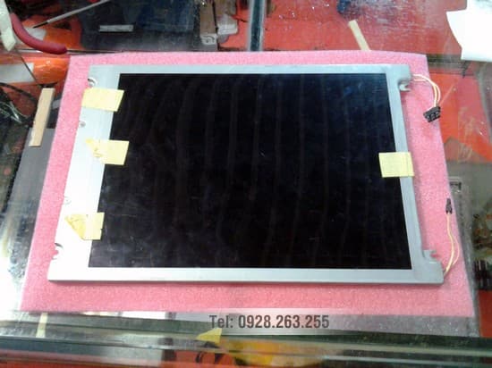 Kyocera KCB104VG2CA-A43 Màn hình Kyocera 10.4″ 640×480 CSTN-LCD Normally Black Transmissive CCFL Parallel Data 29pins Màn hình Kyocera 10.4" 640×480 CSTN-LCD Normally Black Transmissive CCFL Parallel Data 29pins Kyocera KCB104VG2CA-A43