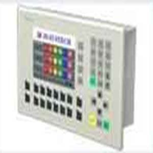 Xinje OP Màn Hình Panel điều khiển OP560-T Xinje OP Màn Hình Panel điều khiển OP560-T
