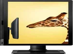 LG 23 Inch Slim IPS LED Màn hình 23EA53V-P LG 23 Inch Slim IPS LED Màn hình 23EA53V-P