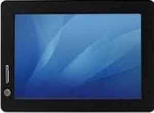 Lilliput 7 Inch USB LCD Màn hình UM-70/C Lilliput 7 Inch USB LCD Màn hình UM-70/C