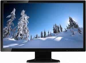 Hannspree 21.5 Inch LED-backlit LCD Màn hình HE225DPB Hannspree 21.5 Inch LED-backlit LCD Màn hình HE225DPB