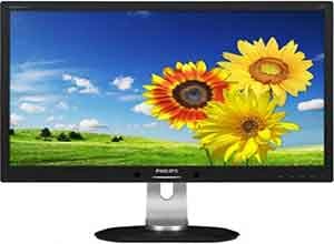 Philips 22 Inch LCD office Màn hình 220P4LPYEB/75 Philips 22 Inch LCD office Màn hình 220P4LPYEB/75
