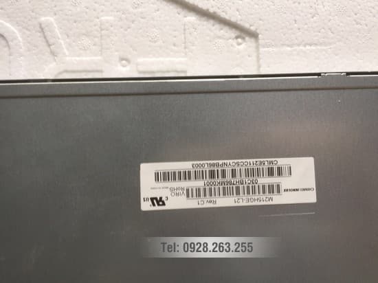 m215hgel21-man-hinh-innolux-21.5-tn-lcm-19201080-250nits-wled-lvds-30pins-4 m215hgel21-man-hinh-innolux-21.5-tn-lcm-19201080-250nits-wled-lvds-30pins-4