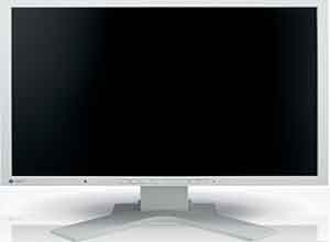 Eizo FlexScan S S2133 22 Inch 57cm Màn hình LCD Eizo FlexScan S S2133 22 Inch 57cm Màn hình LCD