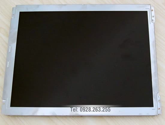 LG Display LB121S02-A2 Màn hình LG Display 12.1″ TN LCM 800×600 300nits CCFL TTL 41pins Màn hình LG Display 12.1" TN LCM 800×600 300nits CCFL TTL 41pins LG Display LB121S02-A2