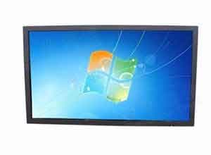 Proface HMI Màn hình cảm ứng GP GP370-MM21-ENG Proface HMI Màn hình cảm ứng GP GP370-MM21-ENG