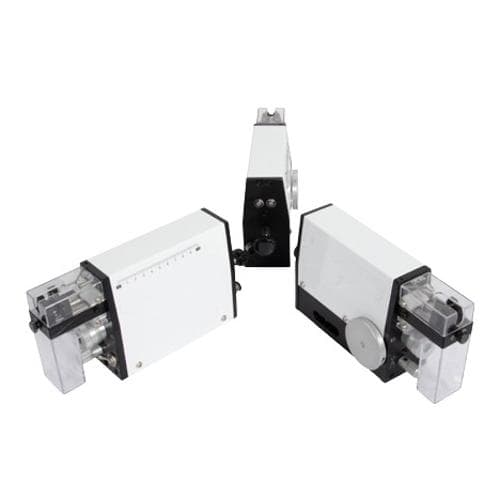 Máy bóc lớp vỏ, bóc lõi dây bọc bán tự động CX-GM001 Máy bóc lớp vỏ, bóc lõi dây bọc bán tự động CX-GM001