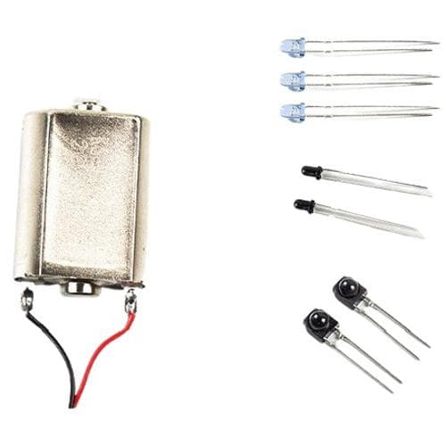 Máy hàn dán nối dây mạch điện tự động, máy hàn dán nối dây dây dây dây dây TEK-ELECTRONIC CX-DG531 Máy hàn dán nối dây mạch điện tự động, máy hàn dán nối dây dây dây dây dây TEK-ELECTRONIC CX-DG531