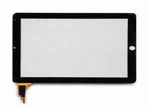 Proface HMI Màn hình cảm ứng GP GP377R-TC11-24V Proface HMI Màn hình cảm ứng GP GP377R-TC11-24V
